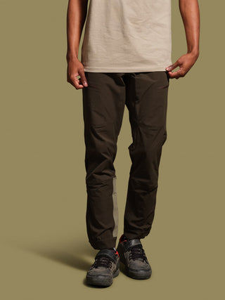 Men's Sun Dog Pant