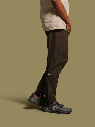 Men's Sun Dog Pant