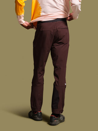 Men's Sun Dog Pant