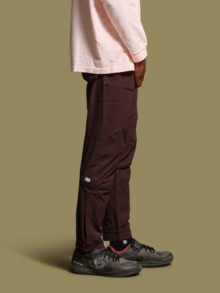 Men's Sun Dog Pant