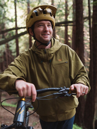 Men's Grit Goblin Hoodie