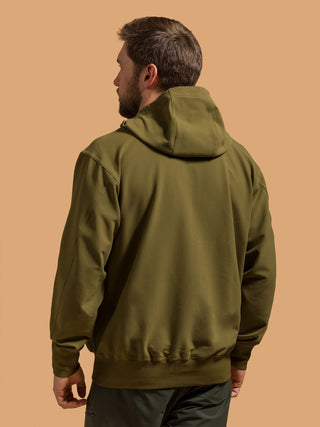 Men's Grit Goblin Hoodie