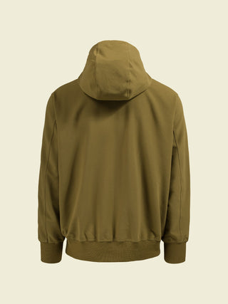 Men's Grit Goblin Hoodie