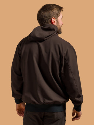 Men's Grit Goblin Hoodie