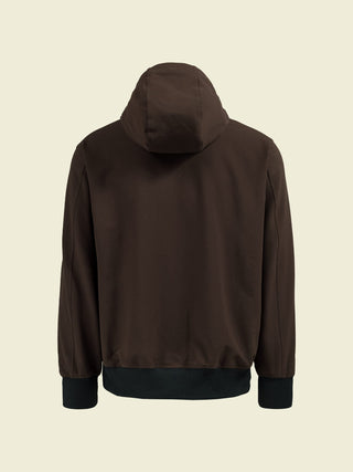 Men's Grit Goblin Hoodie
