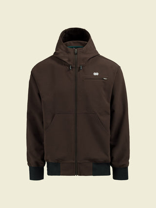 Men's Grit Goblin Hoodie