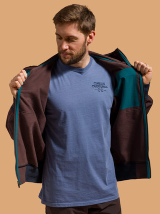 Men's Grit Goblin Hoodie
