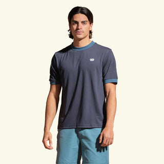 Men's Poplar Tee