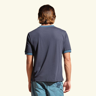 Men's Poplar Tee