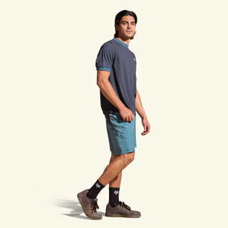 Men's Poplar Tee