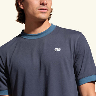 Men's Poplar Tee