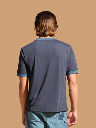Men's Poplar Tee