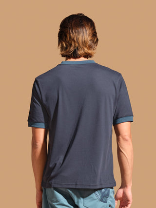 Men's Poplar Tee