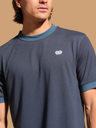 Men's Poplar Tee