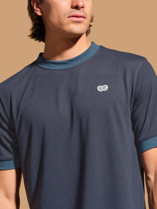Men's Poplar Tee