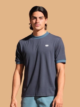 Men's Poplar Tee