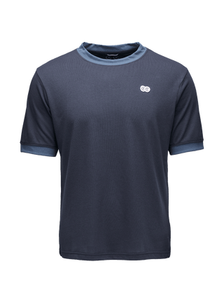 Men's Poplar Tee