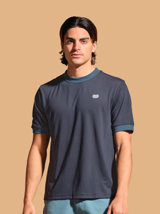 Men's Poplar Tee