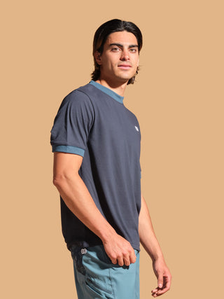 Men's Poplar Tee