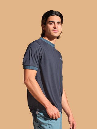 Men's Poplar Tee