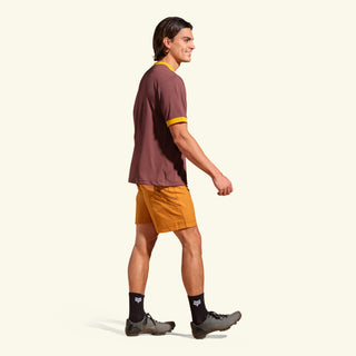 Men's Poplar Tee