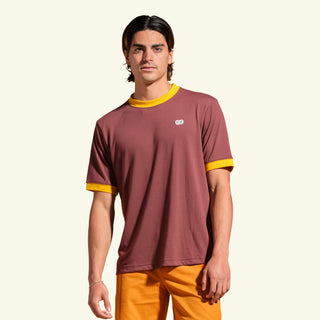 Men's Poplar Tee