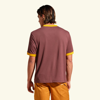 Men's Poplar Tee