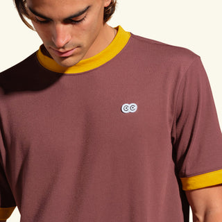 Men's Poplar Tee