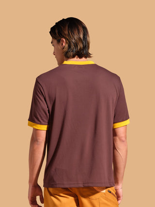Men's Poplar Tee