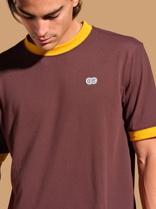 Men's Poplar Tee