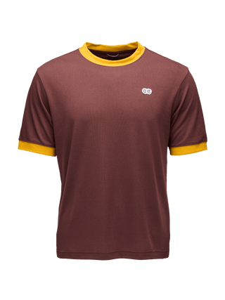 Men's Poplar Tee