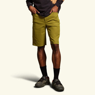 Men's Ramble Scramble 11.5"