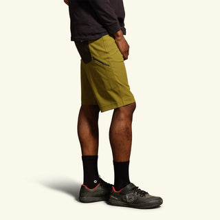 Men's Ramble Scramble 11.5"