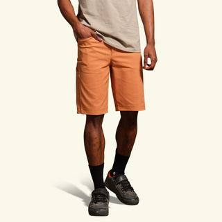 Men's Ramble Scramble 11.5"