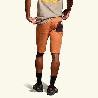 Men's Ramble Scramble 11.5"