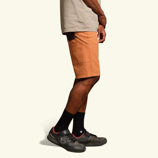 Men's Ramble Scramble 11.5"