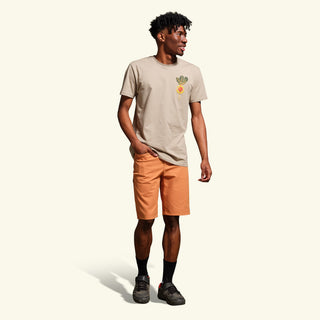 Men's Ramble Scramble 11.5"