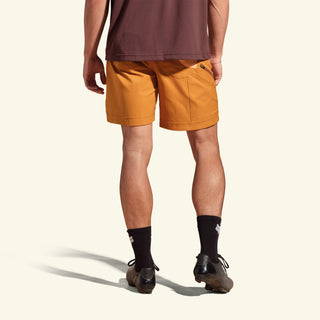 Men's Ramble Scramble Short