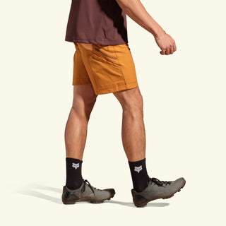 Men's Ramble Scramble Short