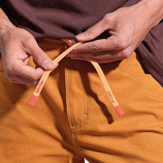 Men's Ramble Scramble Short