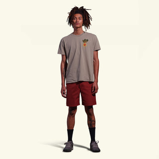 Men's Ramble Scramble Short