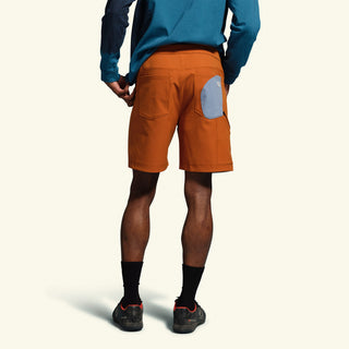 Men's Ramble Scramble Short