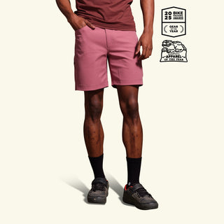 Men's Ramble Scramble Short