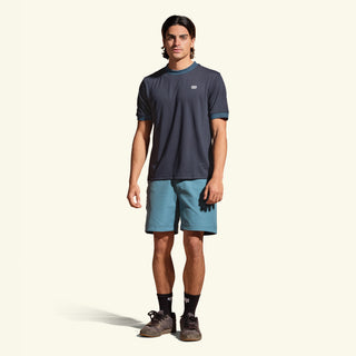 Men's Ramble Scramble Short