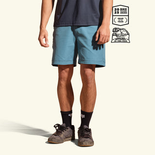 Men's Ramble Scramble Short