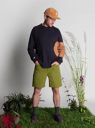 Men's Ramble Scramble Short - Last Chance!