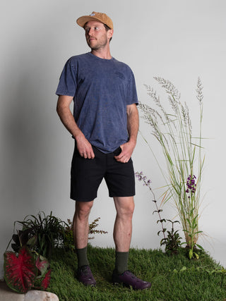 Men's Ramble Scramble Short - Last Chance!