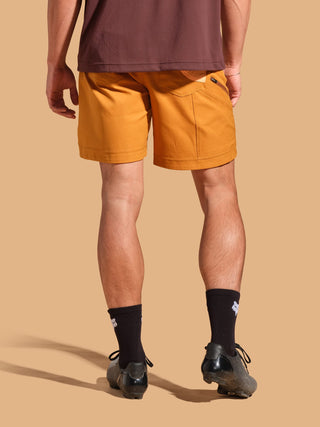 Men's Ramble Scramble Short