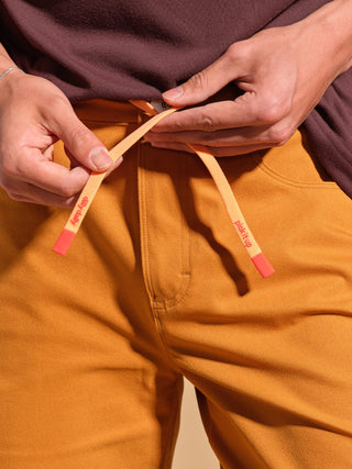Men's Ramble Scramble Short