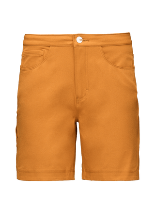 Men's Ramble Scramble Short